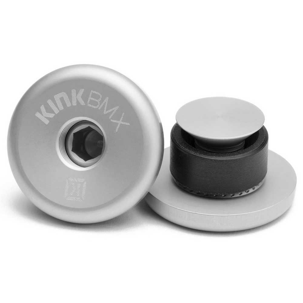 Bild von Kink Bmx Ideal Lenkerstopfen 31 Mm