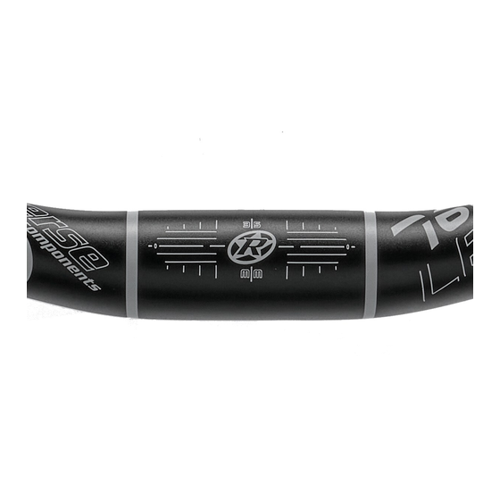 Bild von Reverse LEAD Low Rizer Lenker (Ø35x760mm) – Der Allrounder für jedes Terrain
