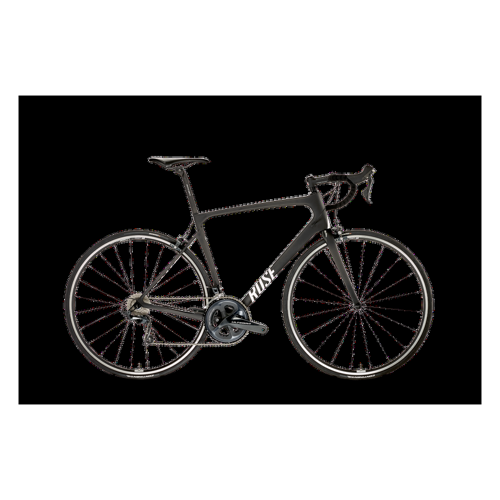 Bild von ROSE X-LITE FOUR Ultegra Ausstellungsrad 57cm