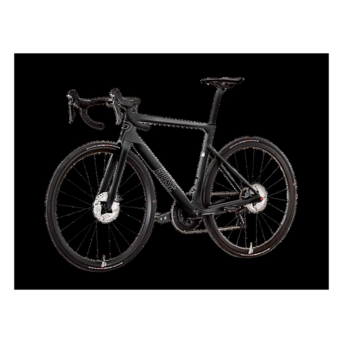 Bild von ROSE Xlite 06 Ultegra – Das ultimative Rennrad für Hochleistungsfahrer