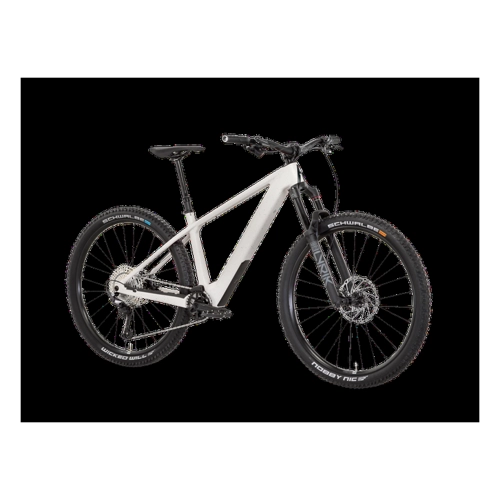 Bild von ROSE Bonero Plus 1 – Vielseitiges E-Mountainbike für jedes Terrain