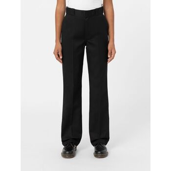 Bild von Dickies  Hosen 874 WORK PANT W - DK0A4YH1-BLK BLACK