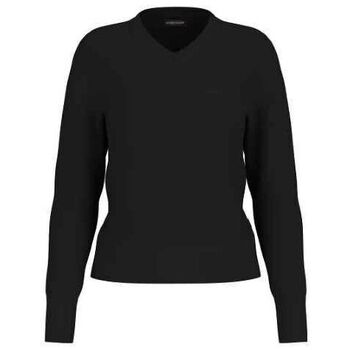 Bild von Guess  Pullover W4BR84 Z3HO2-JBLK