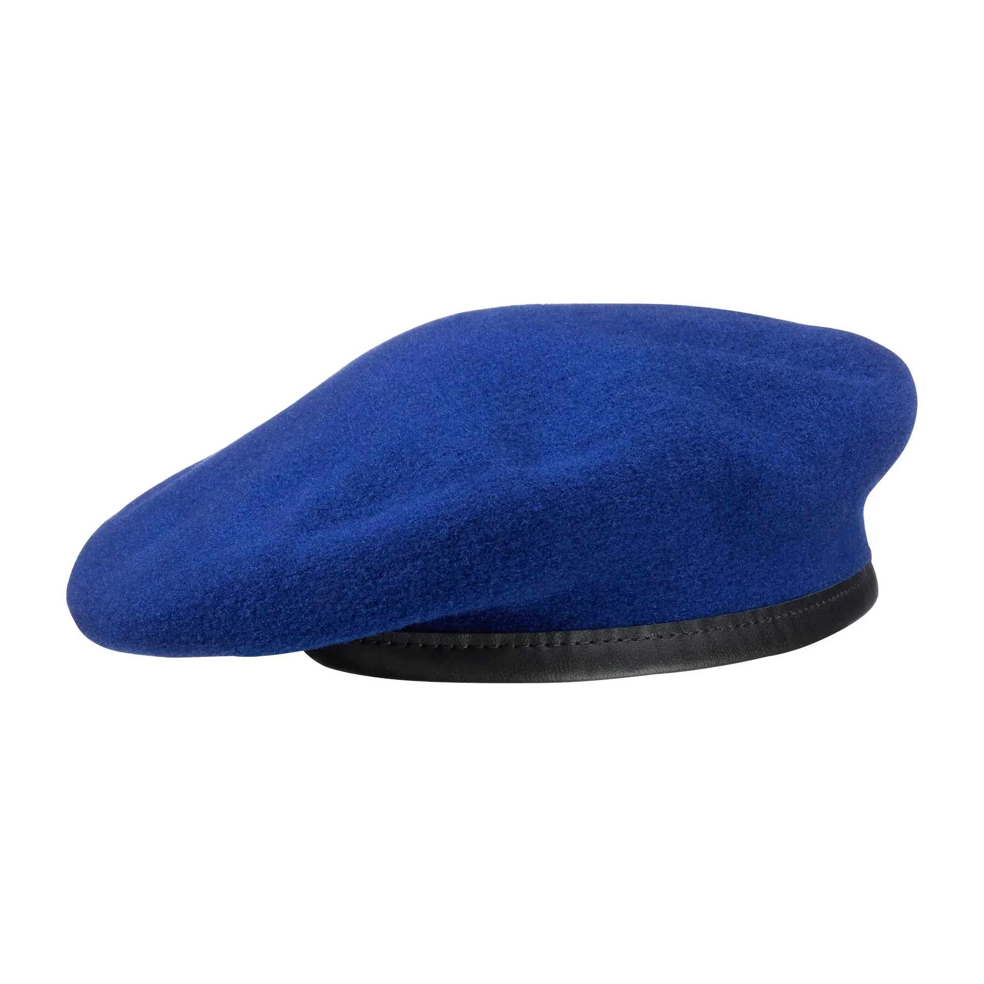 Bild von Plein Ciel BW Commando Barett blau