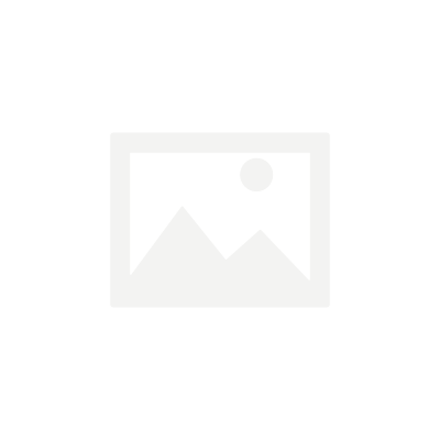 Bild von Damen-Jeans im 5-Pocket-Style, NKD-BERLIN