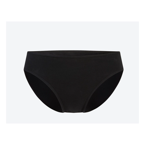 Bild von Damen-Minislip, NKD-SUSI, 2er-Pack – Komfort und Stil vereint