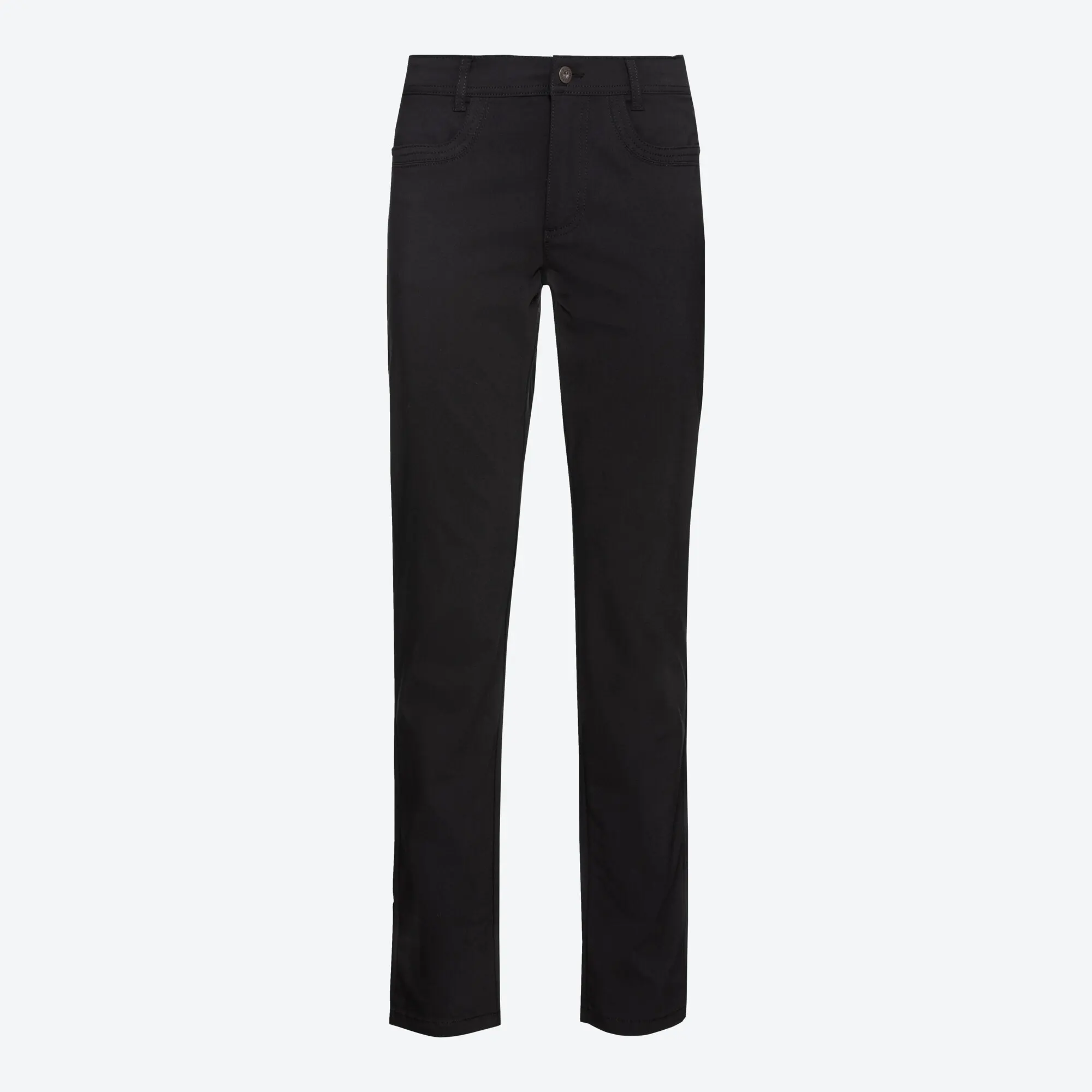 Bild von Damen-Bengalin-Hose