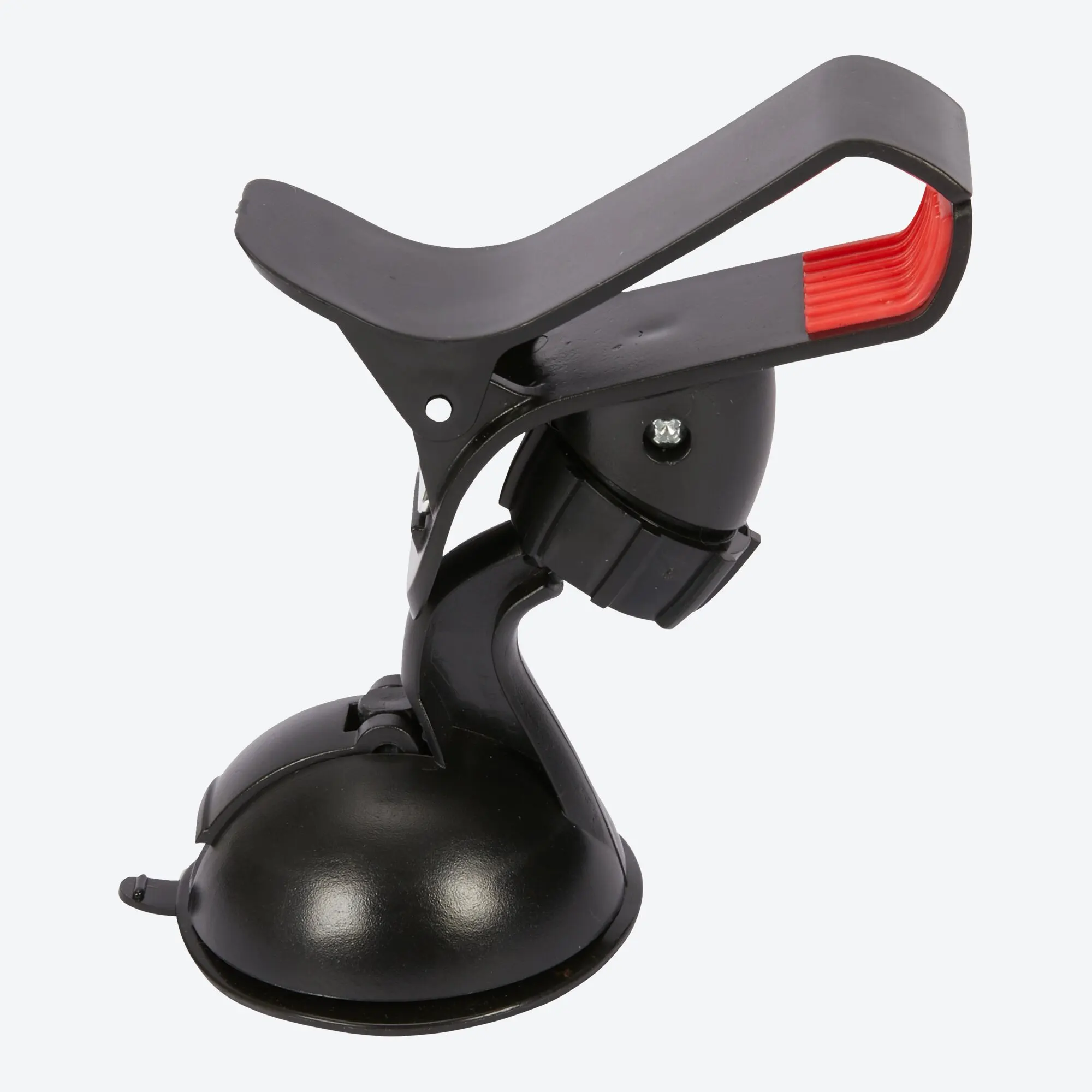 Bild von Soundlogic Smartphonehalter mit Saugnapf