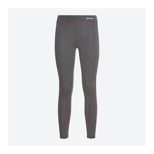 Bild von Damen-Sportleggings mit tollem Design