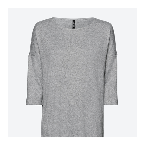 Bild von Damen-Shirt in unterschiedlichen Ausführungen