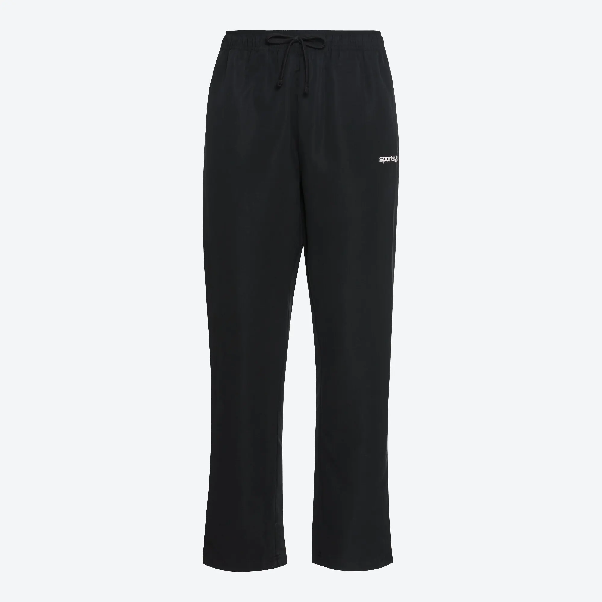 Bild von Herren-Trainingshose im Basic-Style