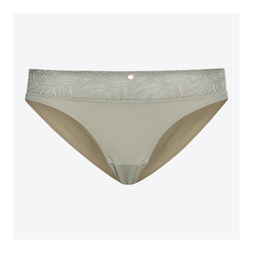 Bild von Damen-Minislip mit Spitzendetails – Eleganz und Komfort vereint