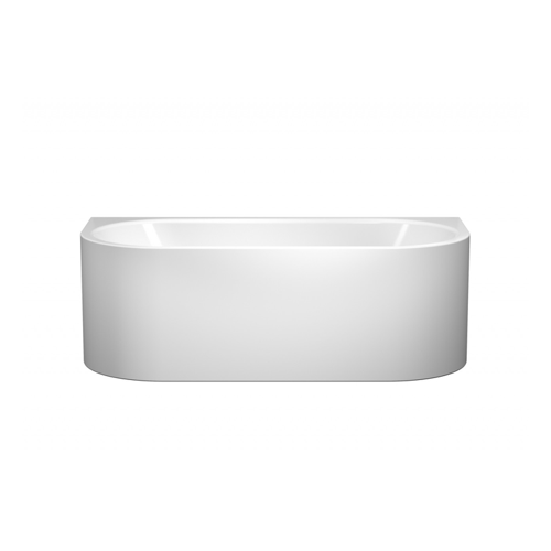 Bild von Kaldewei Badewanne Meisterstück CENTRO DUO 2 Mod.1131-4040