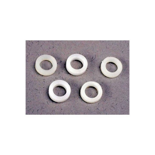 Bild von Traxxas Modellbausatz 2545 Lager für Lenkung 5x8x2,5mm – Ein unverzichtbares Bauteil für Modellbauten