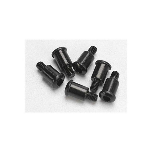 Bild von Traxxas Modellbausatz 3967 3x10mm Shoulder-Schraube – Präzise und Zuverlässig
