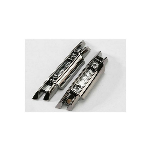 Bild von Traxxas Modellbausatz 5335X Rammer vorn schwarz