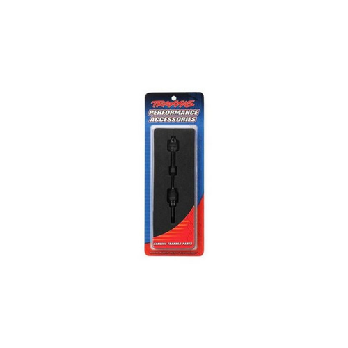Bild von Traxxas Modellbausatz 6451 Antriebswelle vorn (1) CV - Ein umfassender Überblick