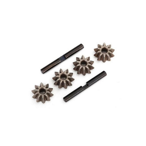 Bild von Traxxas Modellbausatz 8682 Zahnrad-Set Differential (2)