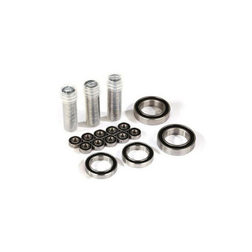 Bild von Traxxas Modellbausatz 8892 Kugellager-Set – Qualität für rc-Fans