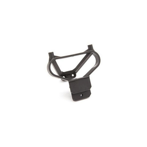 Bild von Traxxas Modellbausatz 8934 Bumper-Halter hinten – Der ideale Ersatz für Ihr Modell