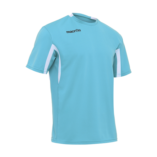 Bild von Trikot Macron Neon – Optimaler Komfort für Sportler