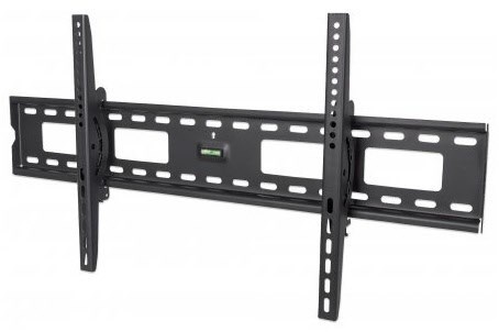 Bild von Wandhalterung (37"-70") schwarz