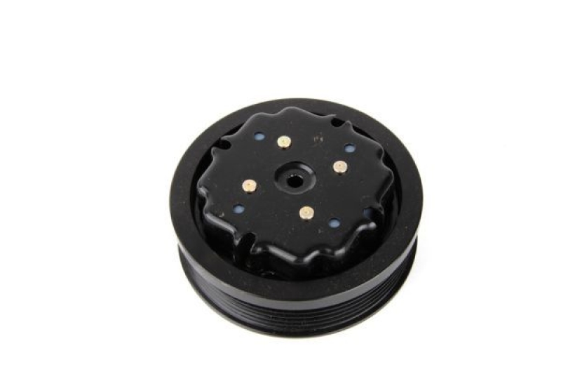 Bild von THERMOTEC Magnetkupplung, Klimakompressor KTT040048