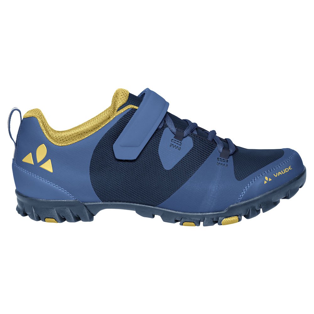 Bild von Vaude Bike Tvl Pavei Mtb-schuhe