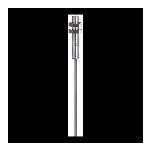 Bild von Contrinex Induktiver Näherungsschalter M8 quasi bündig PNP DW-AD-523-M8