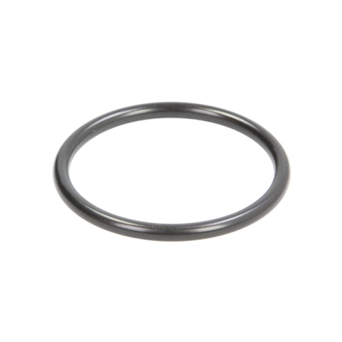 Bild von Getriebe-O-Ring ZF 0634303466ZF - Zuverlässige Dichtungslösung für Ihr Fahrzeug