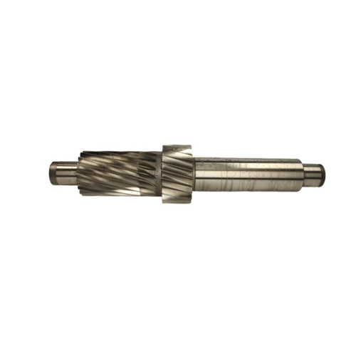 Bild von Vorgelegewelle für Schaltgetriebe ZF 1316303033ZF