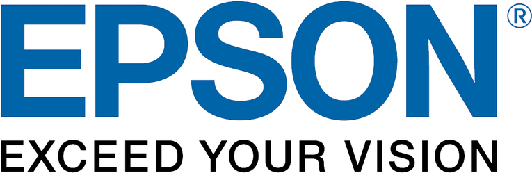 Bild von Epson CoverPlus RTB service - Serviceerweiterung - Arbeitszeit und Ersatzteile - 4 Jahre - Bring-In - Reaktionszeit: 5 Arbeitstage - für EcoTank ET-M3180, M3180