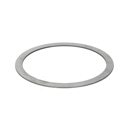 Bild von Einstellscheibe für Kupplungswelle ZF 0730007487ZF
