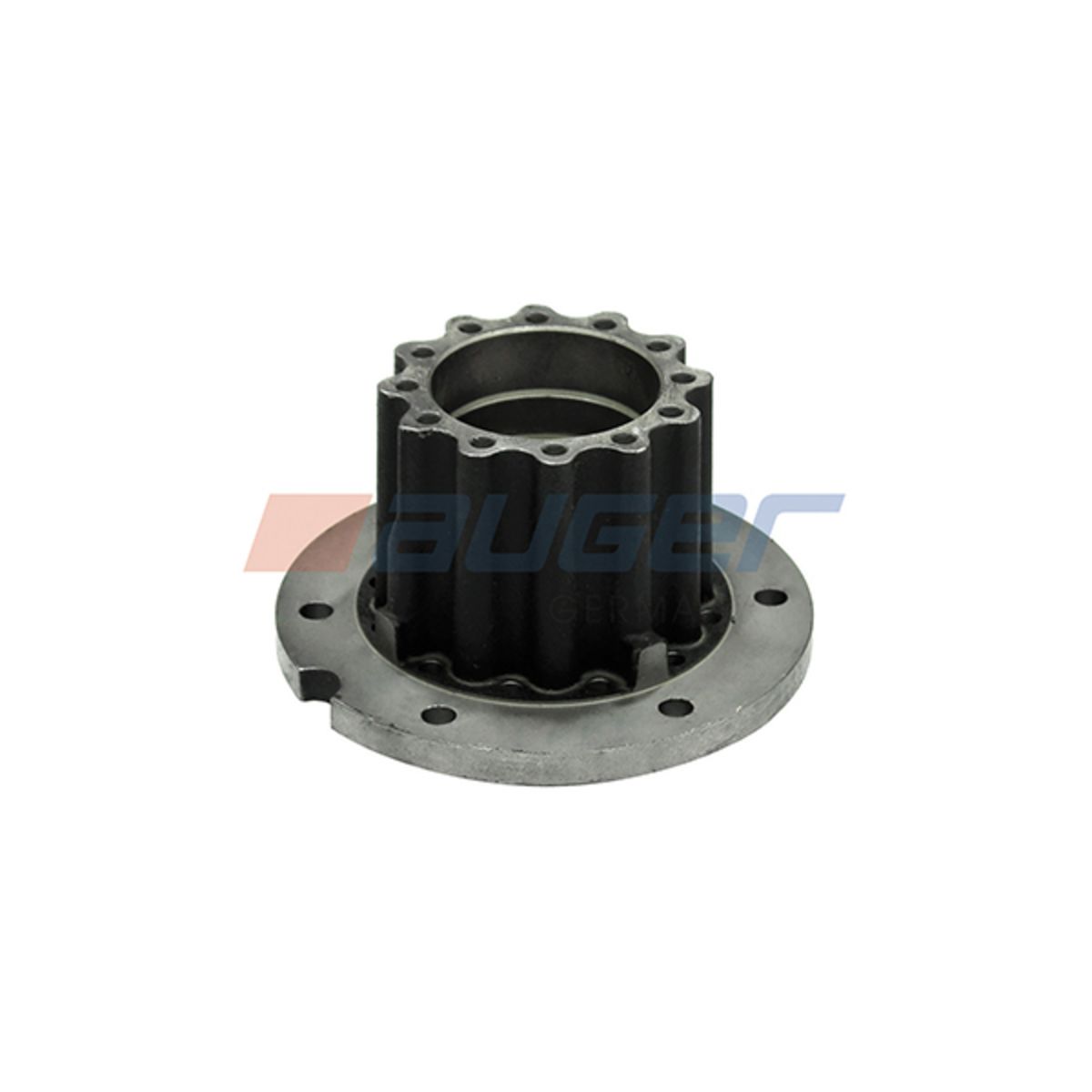 Bild von Radnabe AUGER 56336