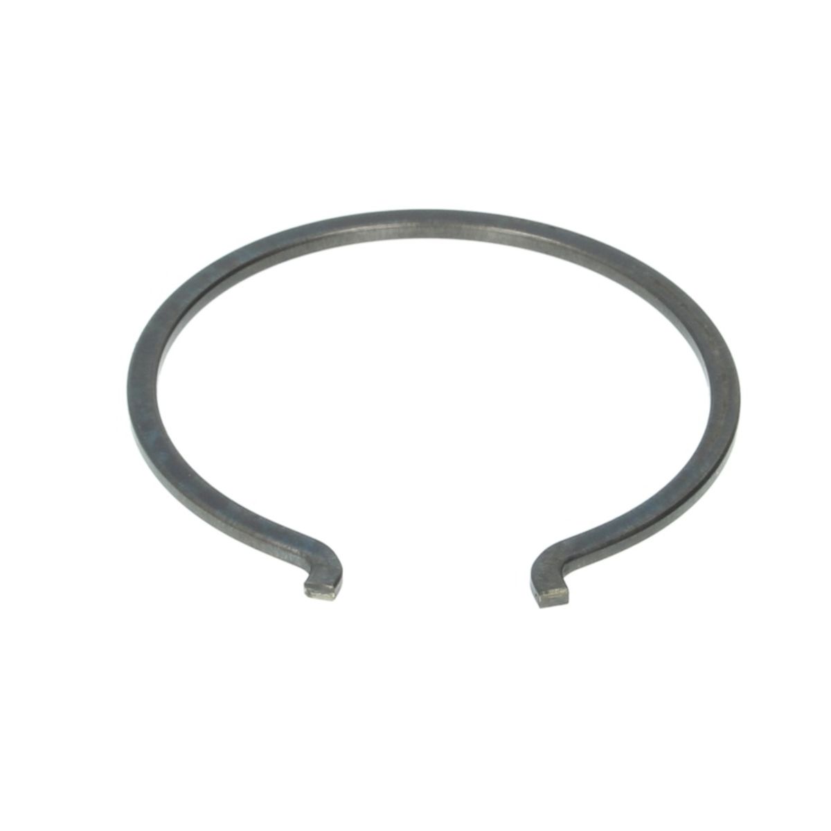 Bild von Reparatursatz, Gangschaltgetriebe ZF 0730513641