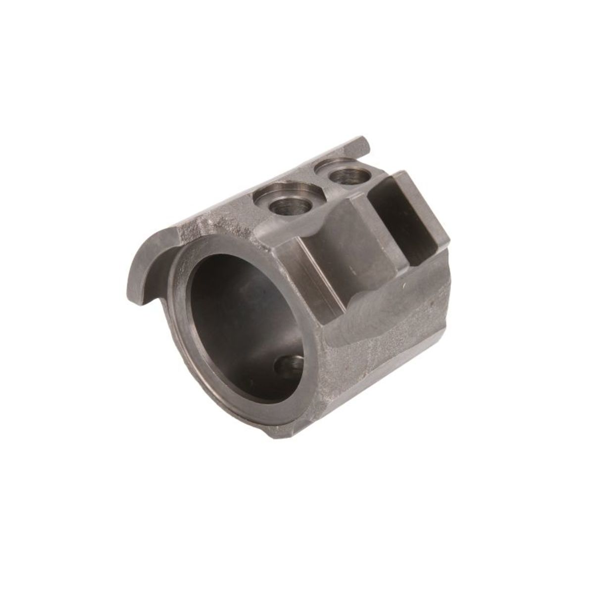 Bild von Reparatursatz, Schaltgetriebe ZF 1315307734