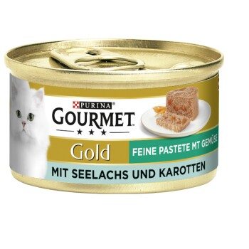 Bild von Yageo RC1206JR-0712KL RC1206JR-0712KL Kohleschicht-Widerstand 12kΩ SMD 1206 0.25W 5% 200 ppm Tape