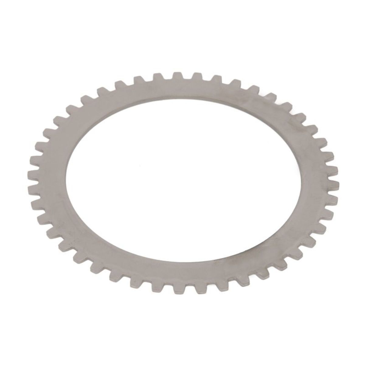 Bild von Weltron 410012 Hochlast-Widerstand 1.5Ω axial bedrahtet 5W 10%