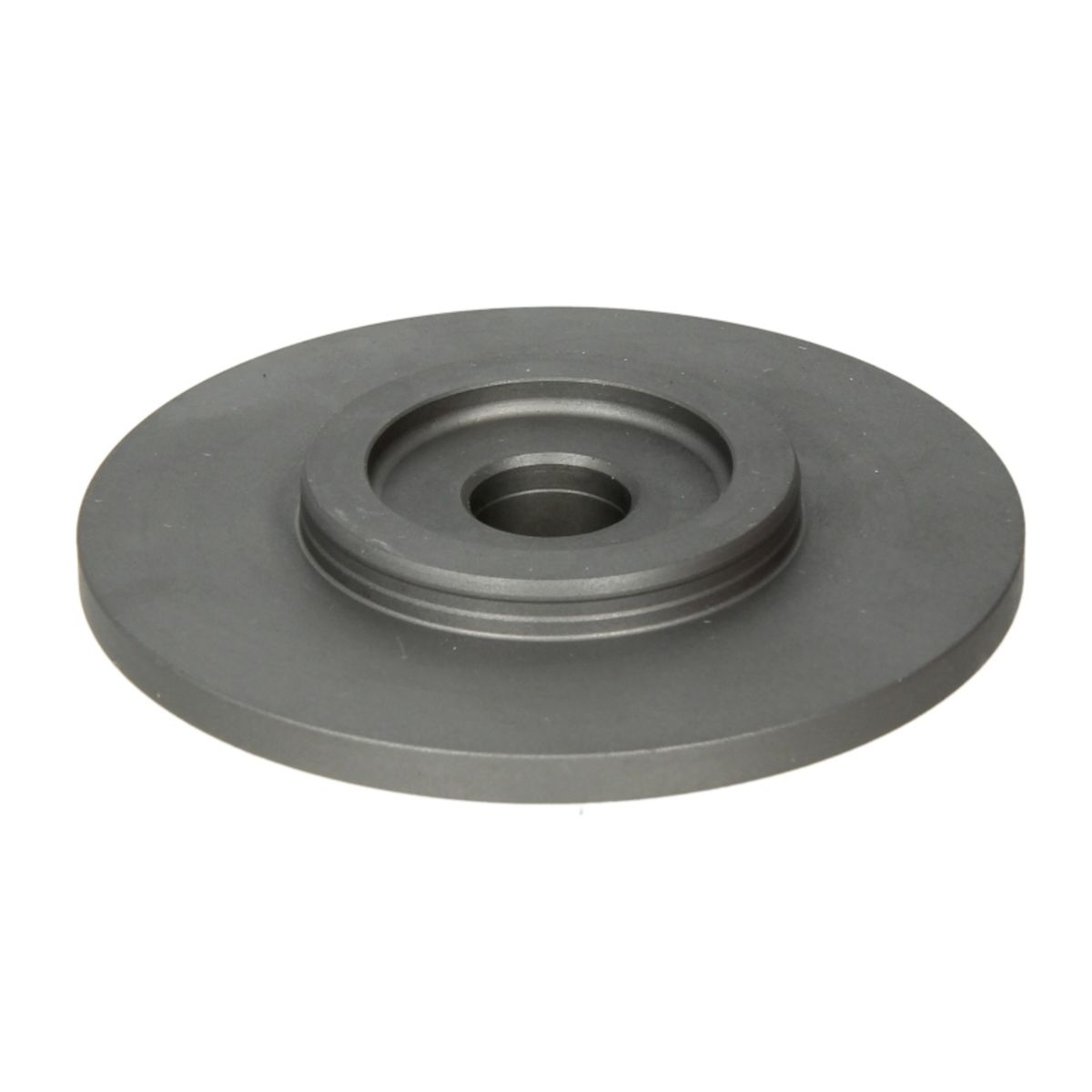 Bild von Weltron 411825 Hochlast-Widerstand 2.7Ω axial bedrahtet 11W 10%