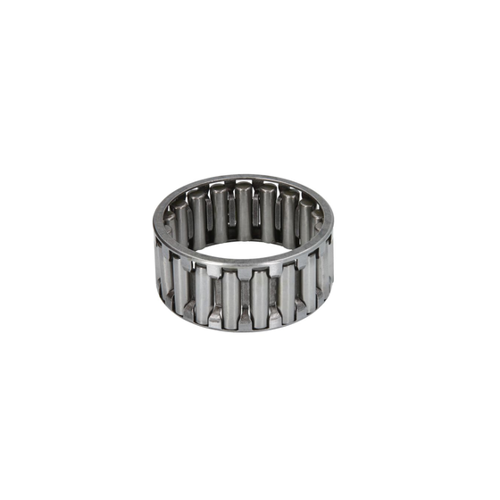 Bild von Lager, Schaltgetriebe ZF 0750115369ZF