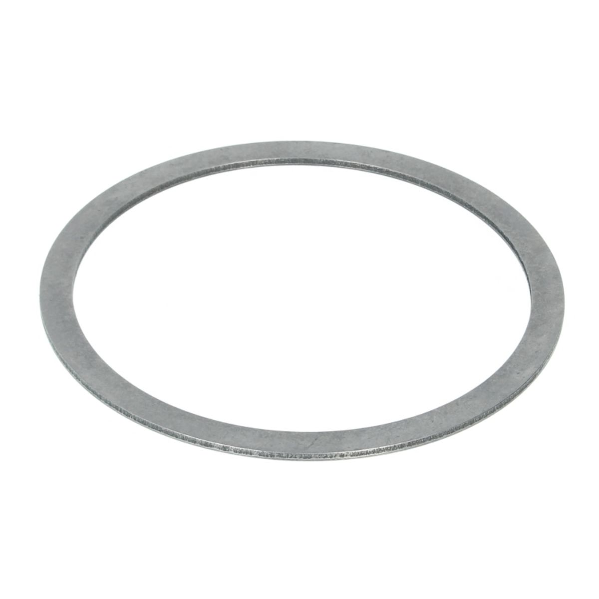 Bild von Einstellscheibe, Zwischenwelle, Automatikgetriebe ZF 0730008051ZF