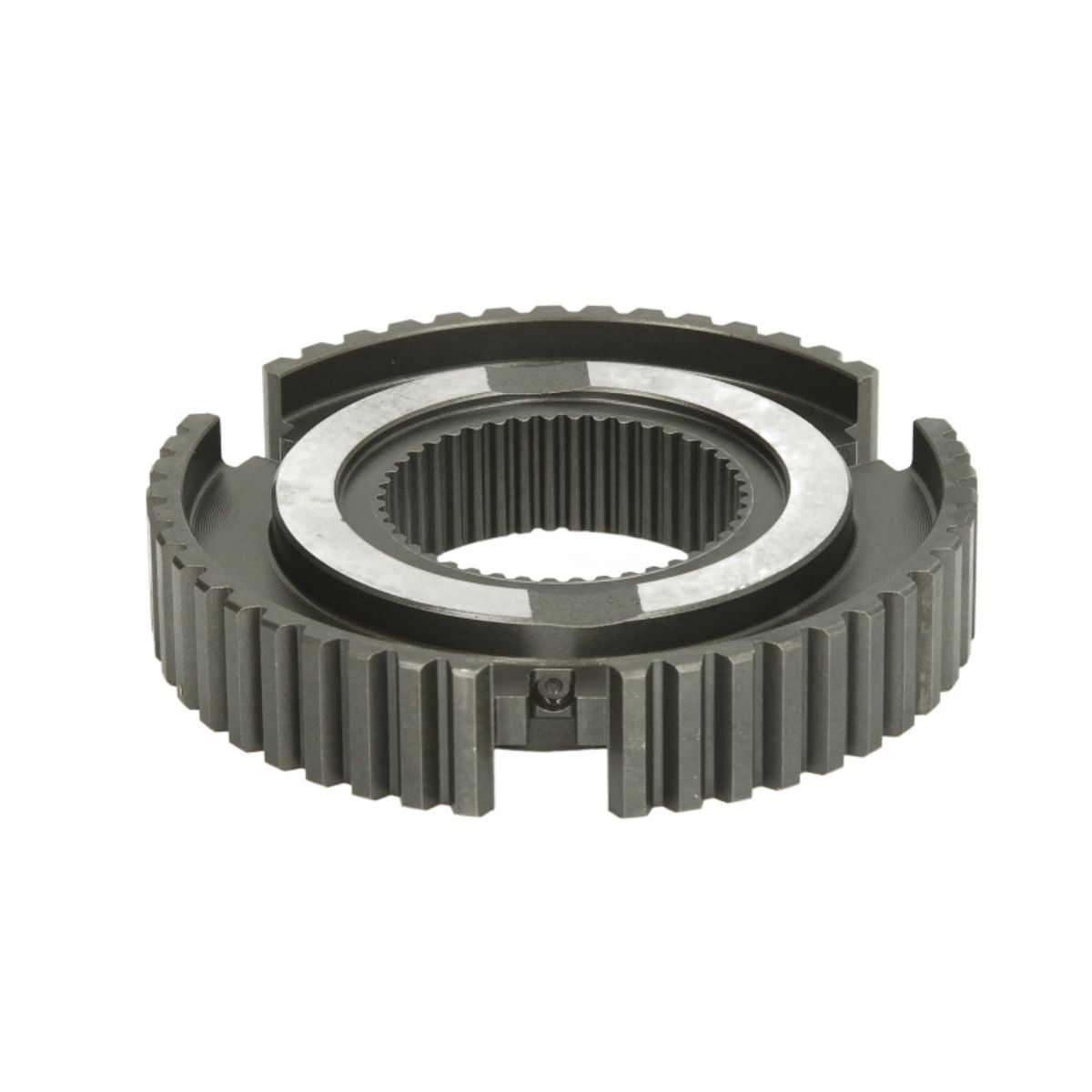 Bild von Synchronnabe, Schaltgetriebe ZF 1323303023ZF