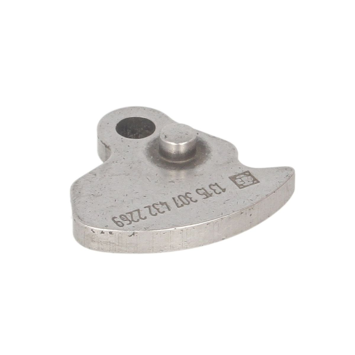 Bild von Element, Schaltgetriebewähler ZF 1315307432ZF