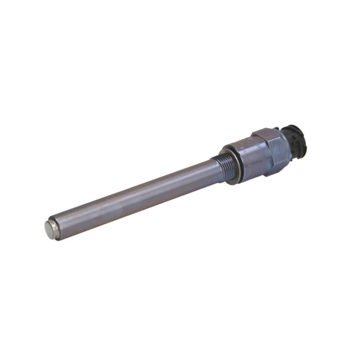 Bild von Sensor ZF 0501210991ZF