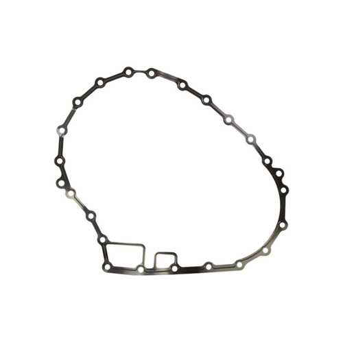 Bild von Dichtung für Schaltgetriebe ZF 0501315499ZF