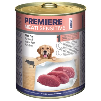 Bild von HellermannTyton HV1201B-PVC-BK-N1 Kabeldurchführung Klemm-Ø (max.) 4mm Plattenstärke (max.) 2.5mm