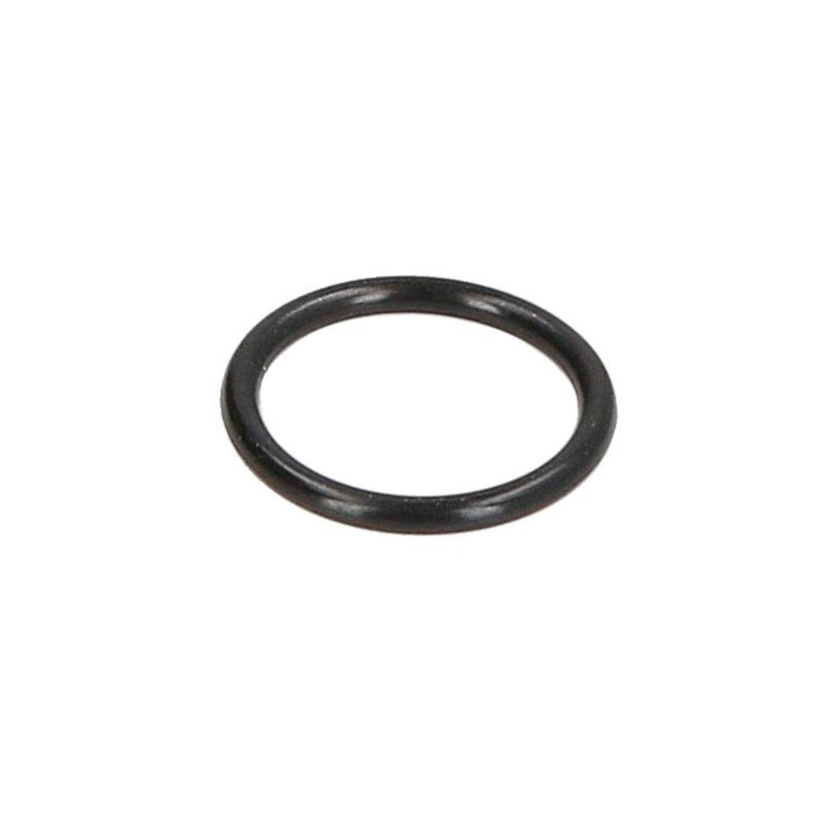 Bild von Harting Federleiste - Bauform F Pole: 48 0906 2487 823 Inhalt: 1 St. (09 06 248 7823)