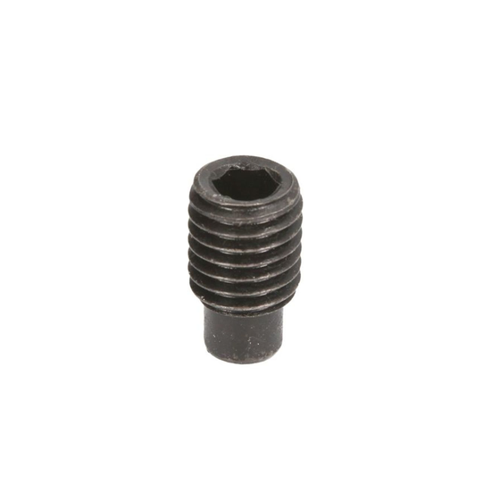 Bild von Getriebe ZF 0631612025ZF von Phoenix Contact