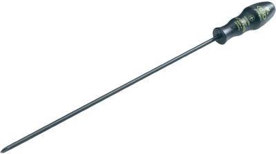 Bild von C.K Tools Triton ESD-Kreuzschlitzschraubendreher, PH1, 300mm (T4722ESD 13)