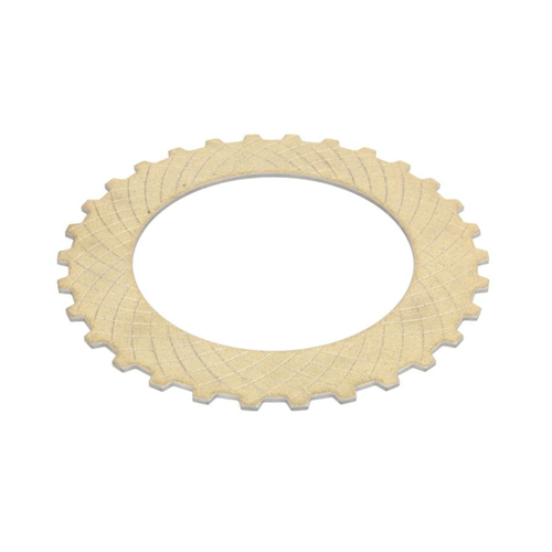 Bild von Element Getriebe ZF 0501313802ZF